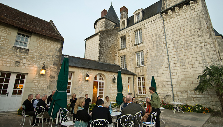 Blvi-loire-valley-biking-11